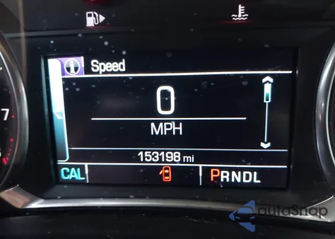 2018 Chevrolet Malibu Lt z USA, uszkodzony, nr VIN 1G1ZD5ST3JF114517